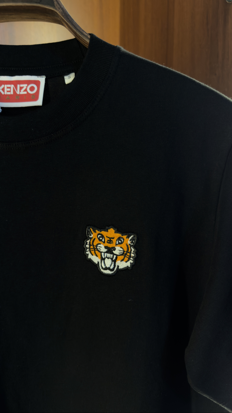 Kenzo Premium T-shirt