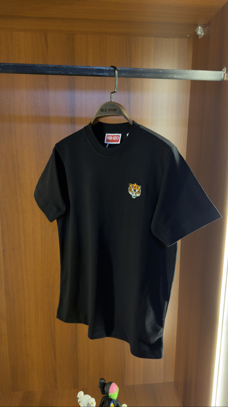 Kenzo Premium T-shirt