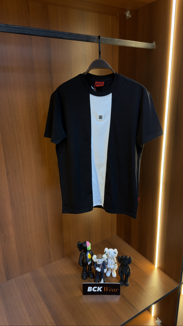 Hugo Premium T-shirt