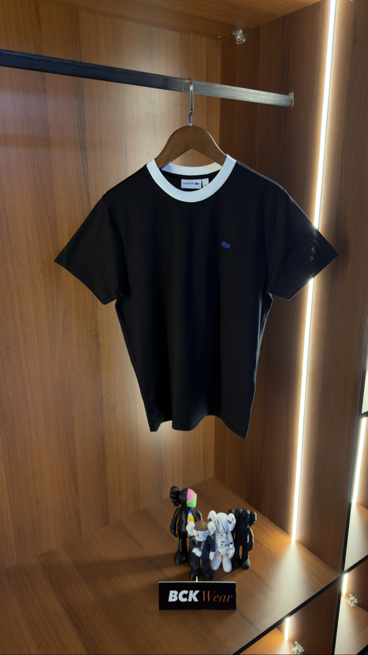 Lacoste Premium T-shirt