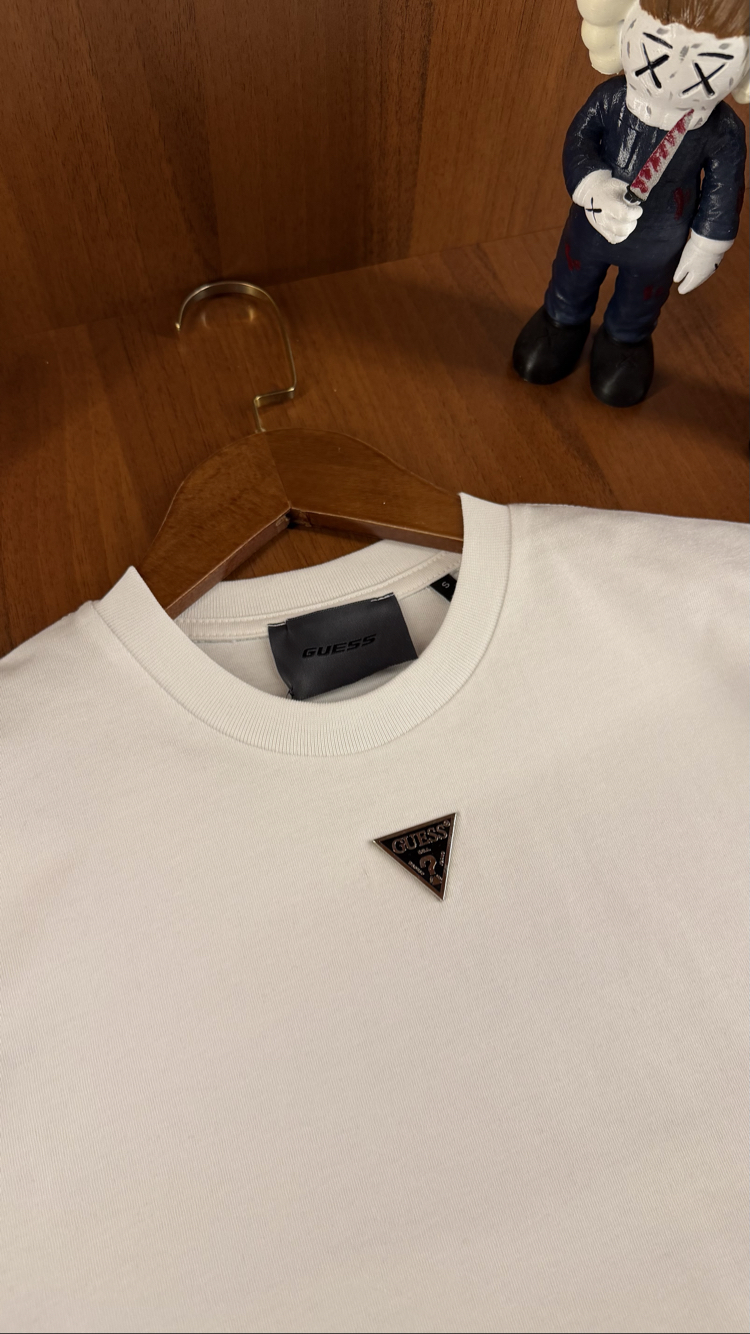 Guess Premium T-shirt