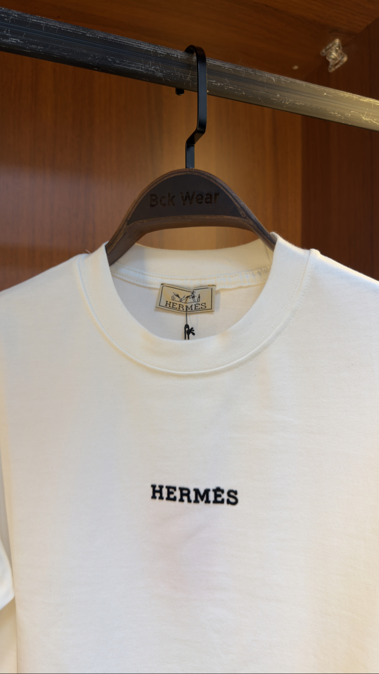 Hermes Premium T-shirt