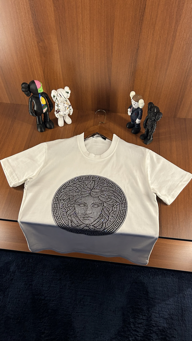 Versace Premium T-shirt