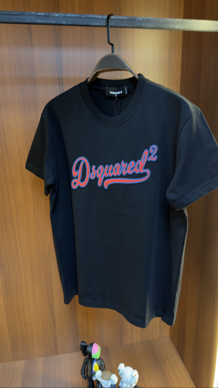 Dsquared Premium T-shirt