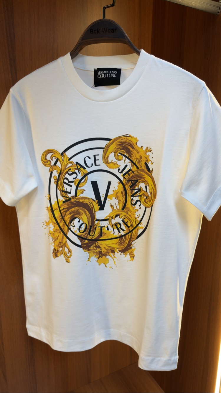 Versace Premium T-shirt