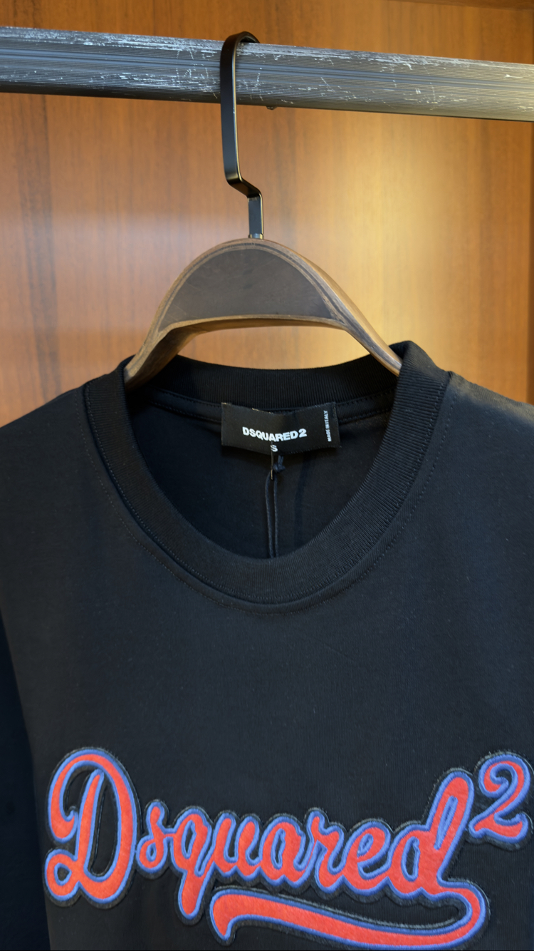 Dsquared Premium T-shirt