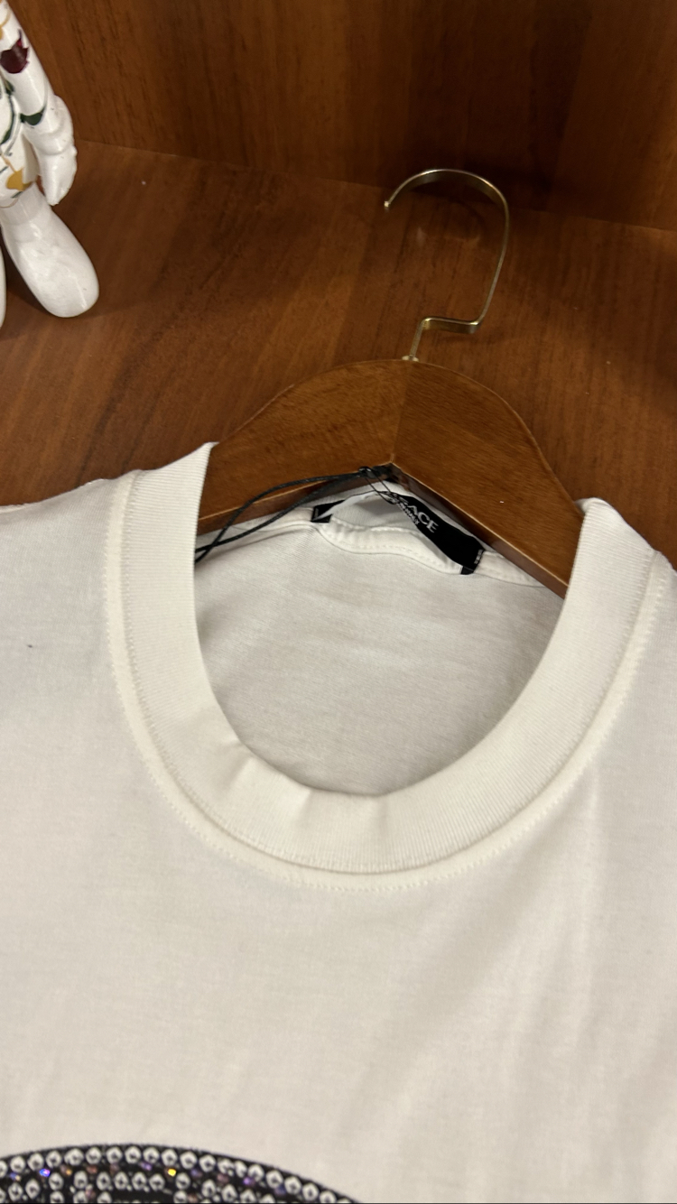 Versace Premium T-shirt