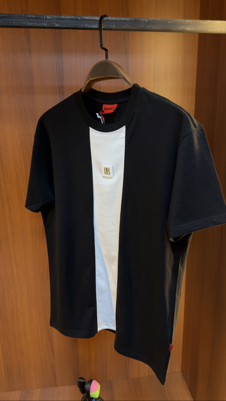 Hugo Premium T-shirt