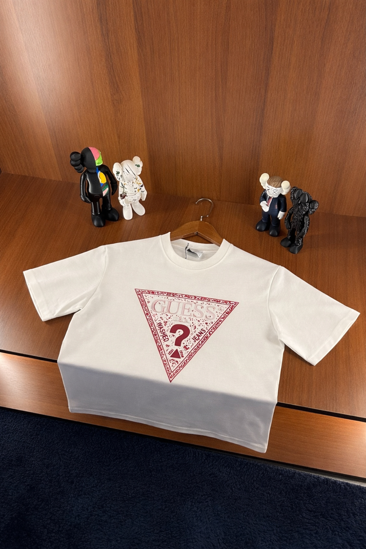 Guess Premium T-shirt