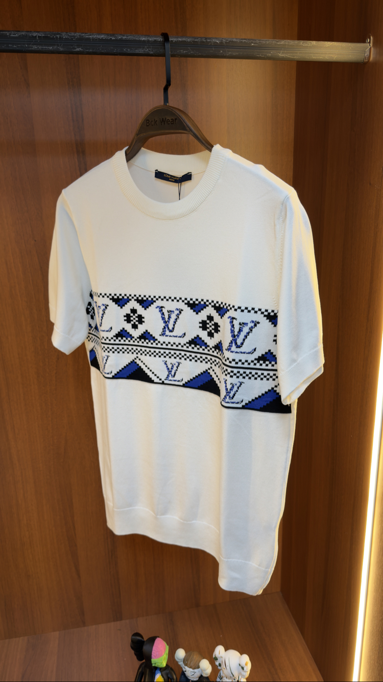 LV Premium Triko T-shirt