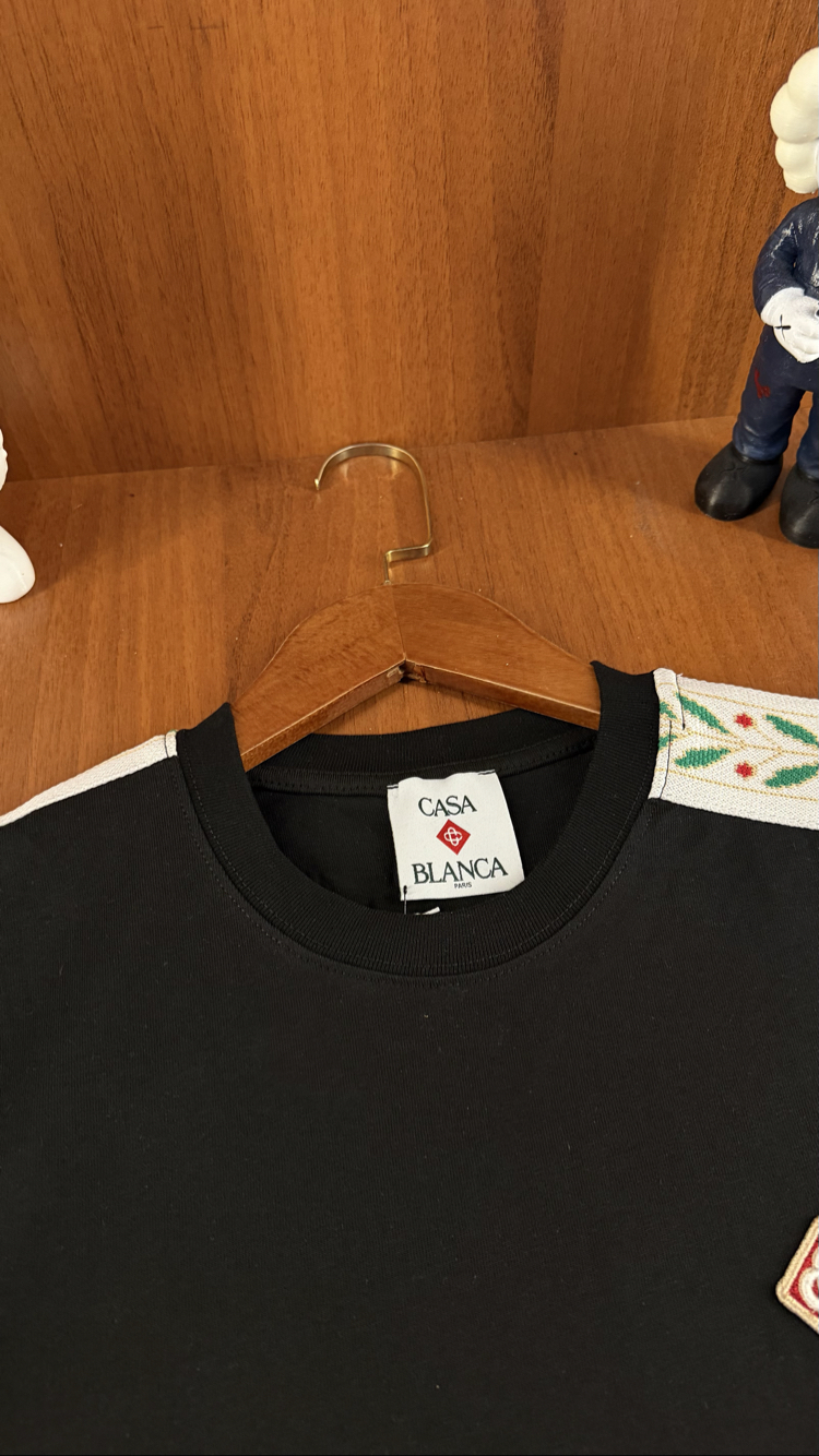 Casablanca Premium T-shirt