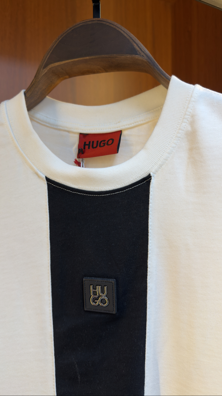 Hugo Premium T-shirt