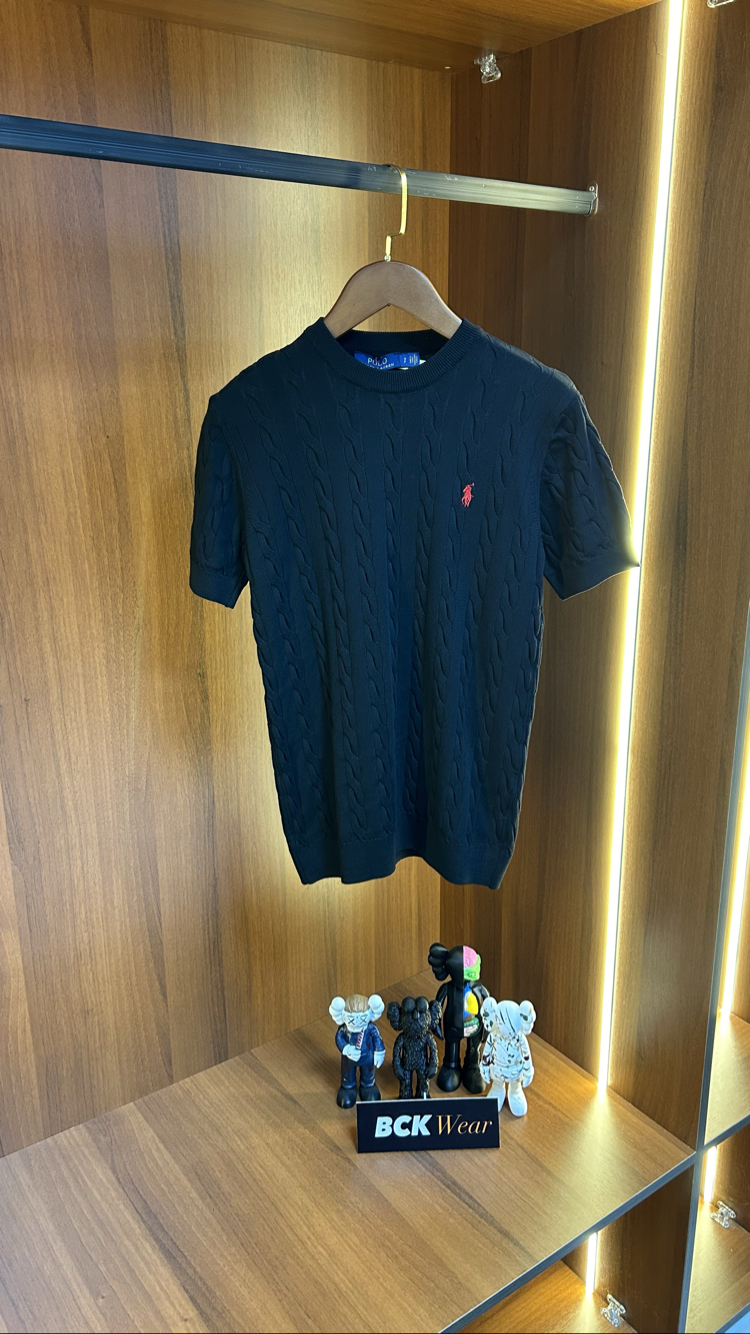 RL Premium Triko T-shirt