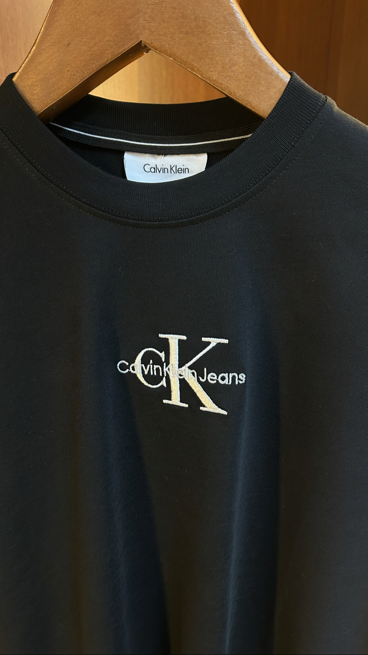 CK Premium T-shirt