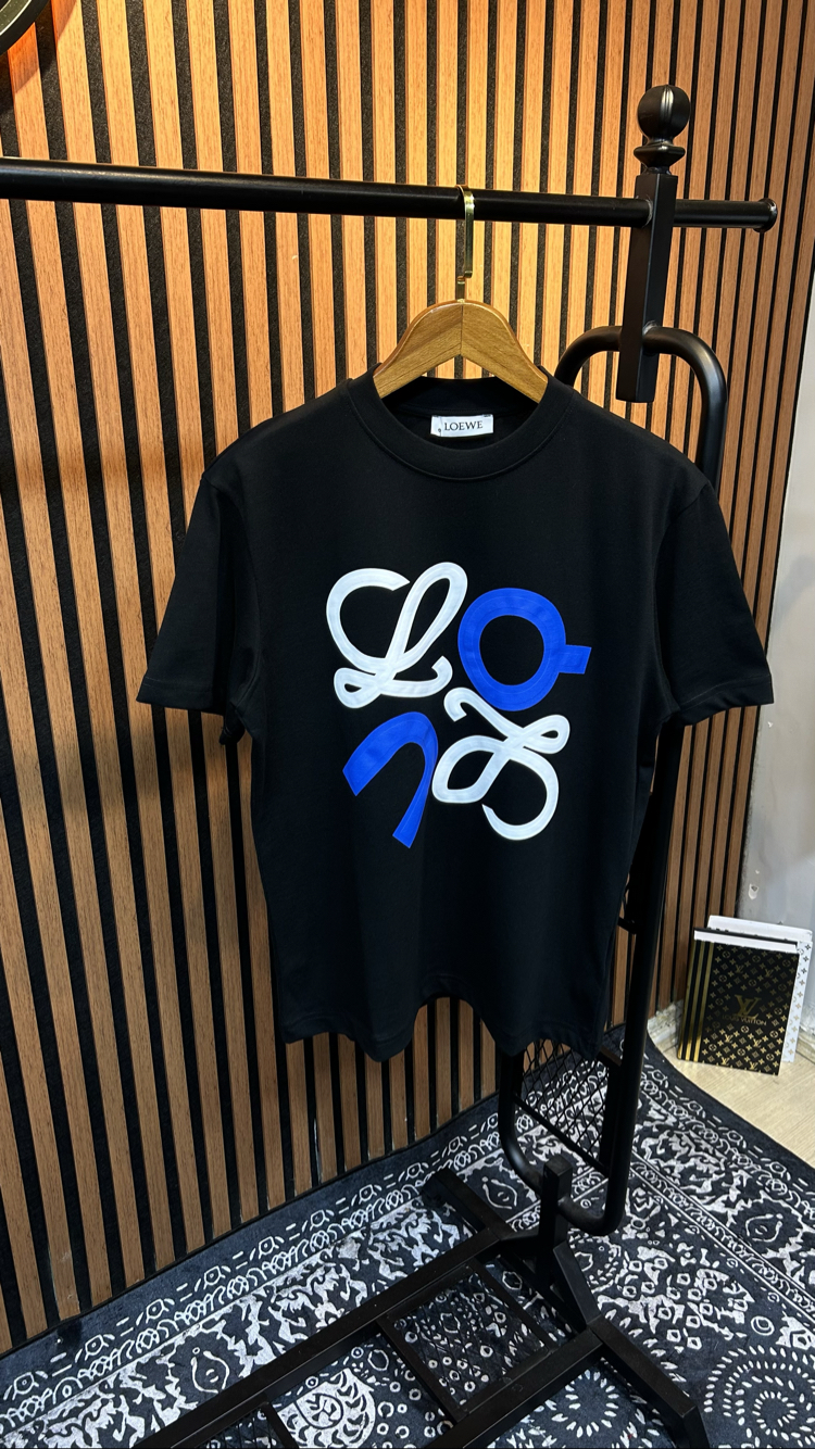 Loewe Premium T-shirt