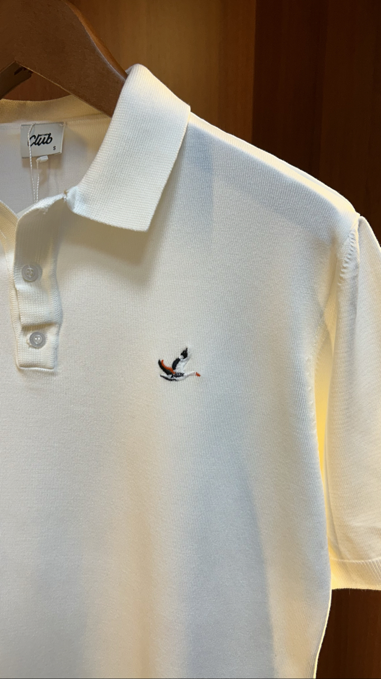 Beymen Premium Triko Polo Yaka
