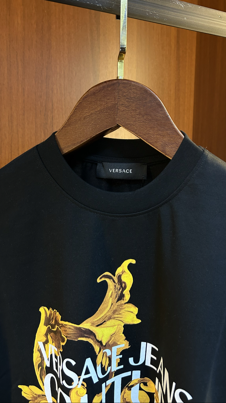 Versace Premium T-shirt