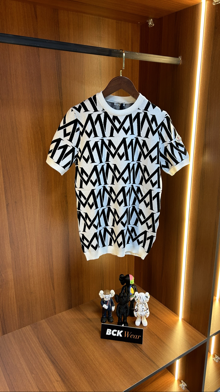Moncler Premium Triko