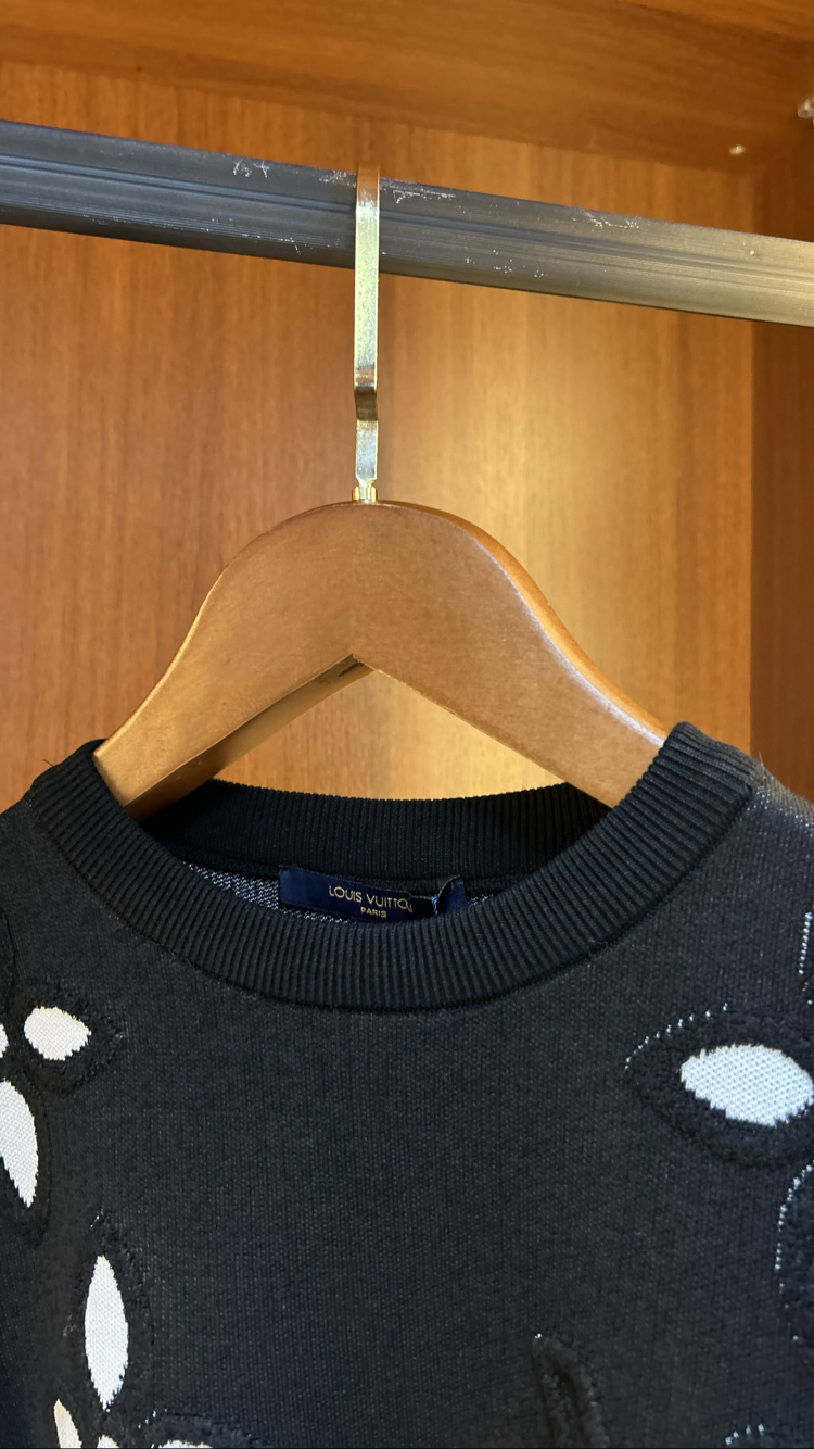LV Premium Triko T-shirt