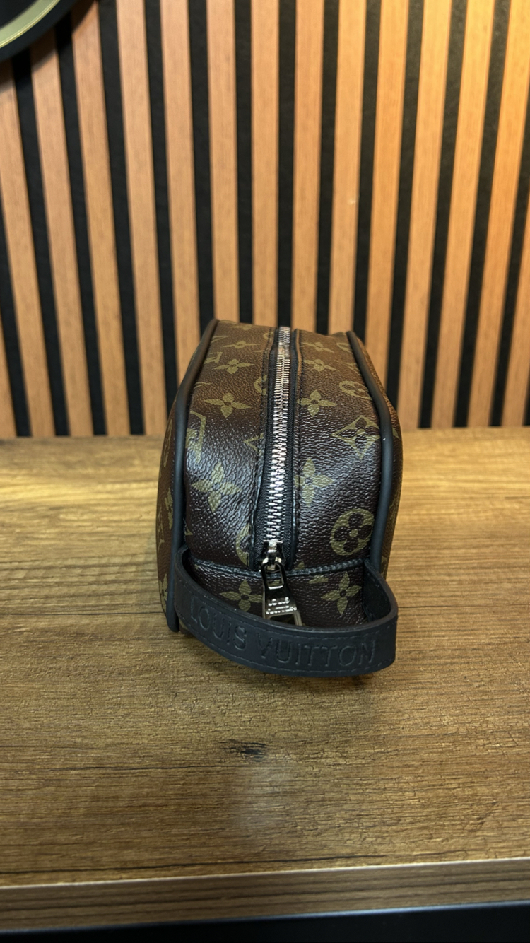 LV Premium Çanta