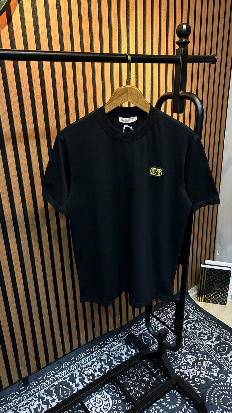 Valentino Premium T-shirt