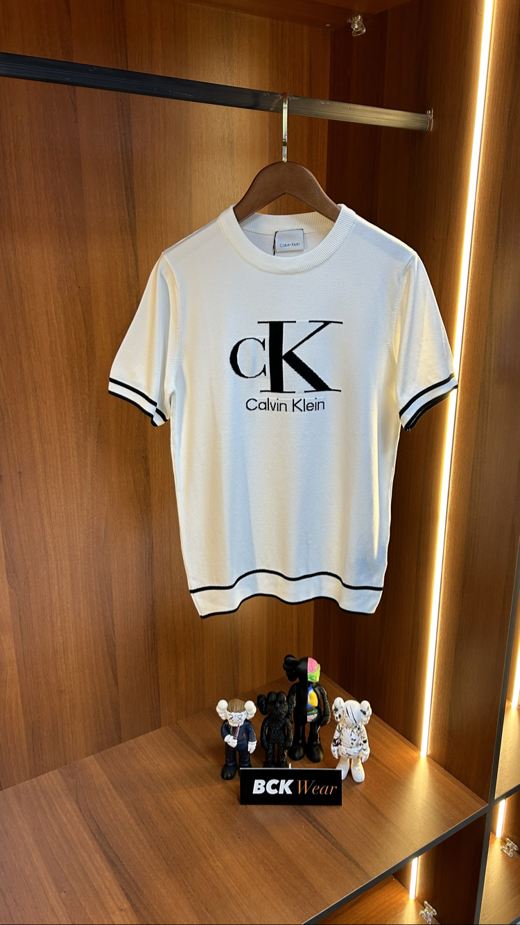 CK Premium Triko T-shirt