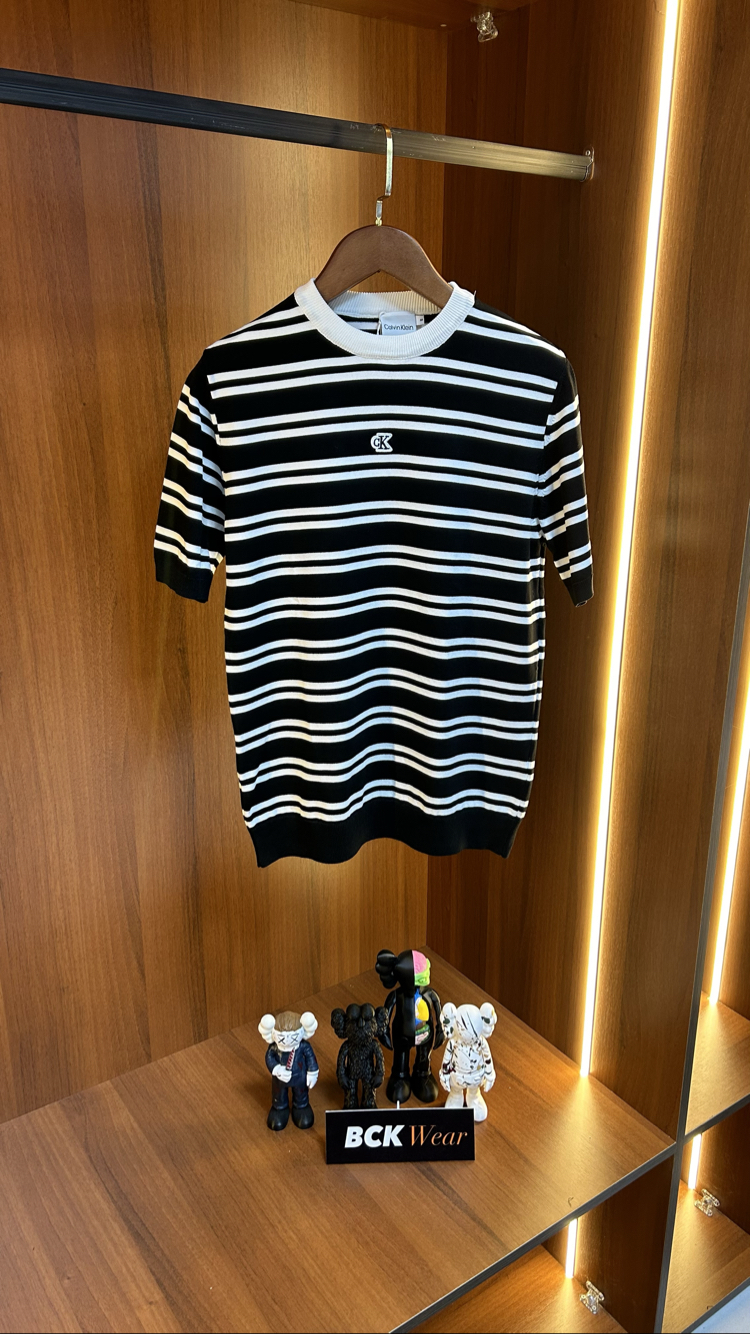 CK Premium Triko T-shirt