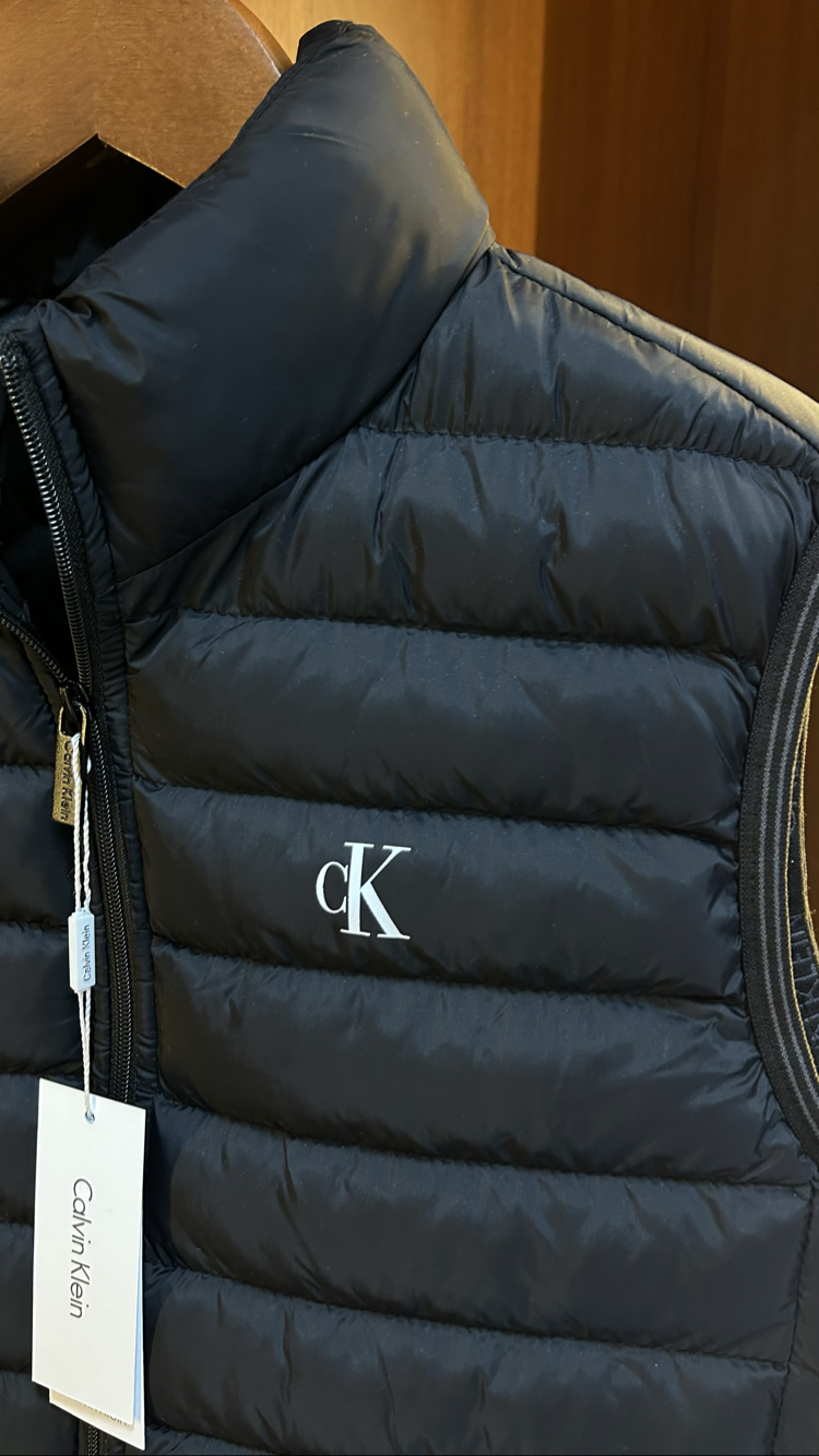 CK Premium Yelek