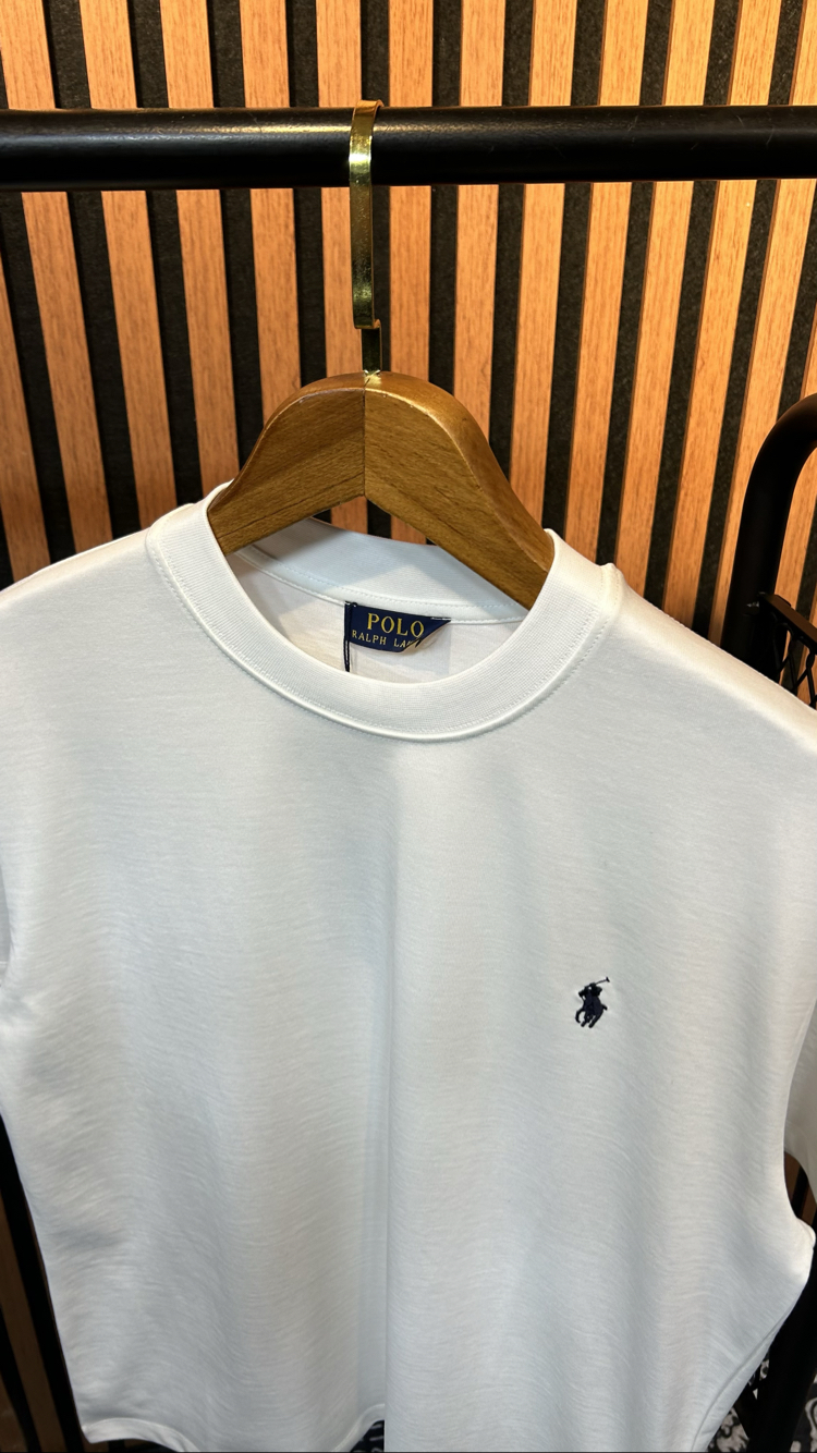 RL Premium T-shirt