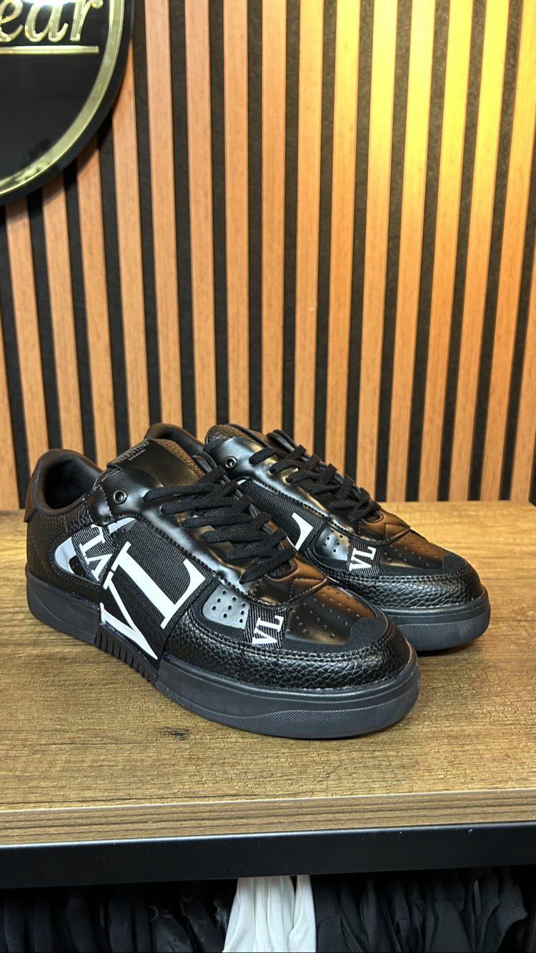 Valentino Garavani Premium Ayakkabı