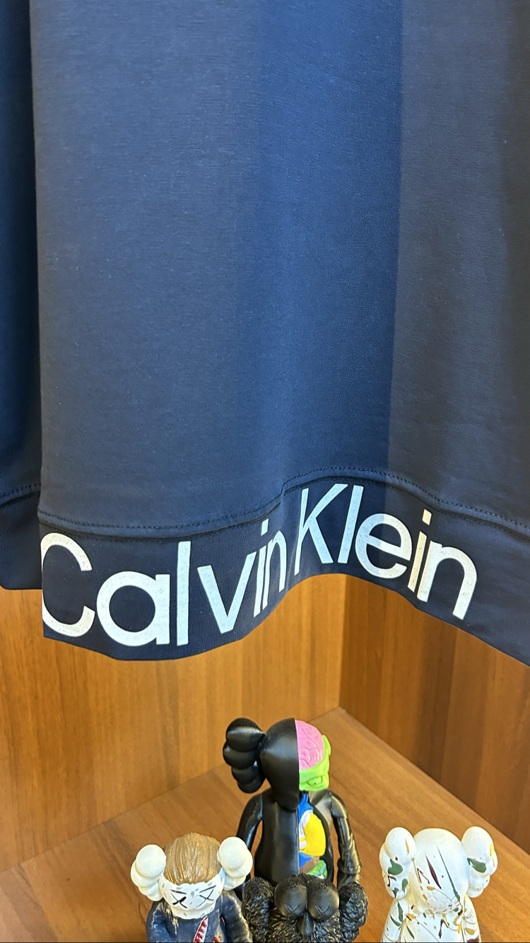 CK Premium T-shirt