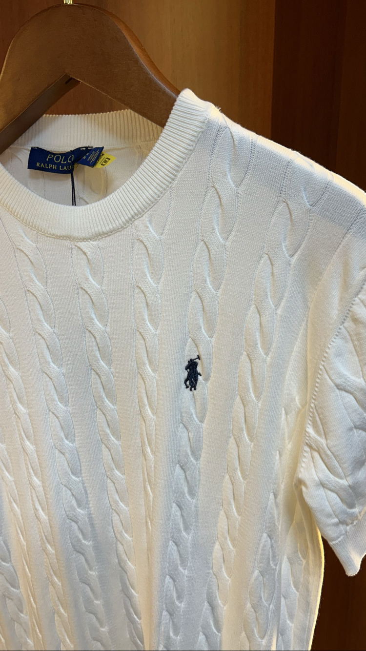 RL Premium Triko T-shirt