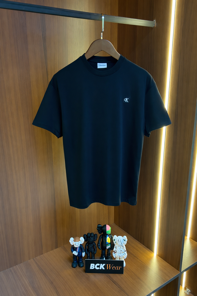 CK Premium Detaylı T-shirt