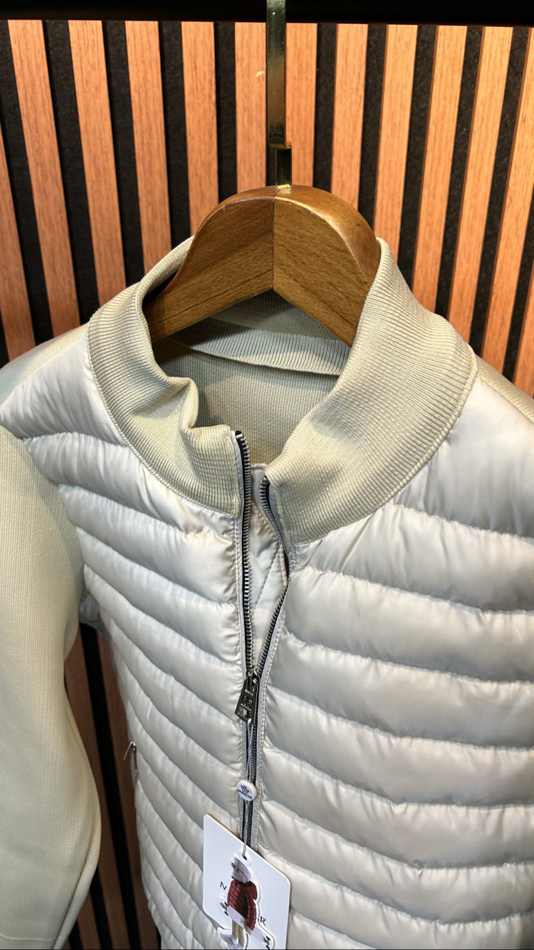 Moncler Premium Ceket