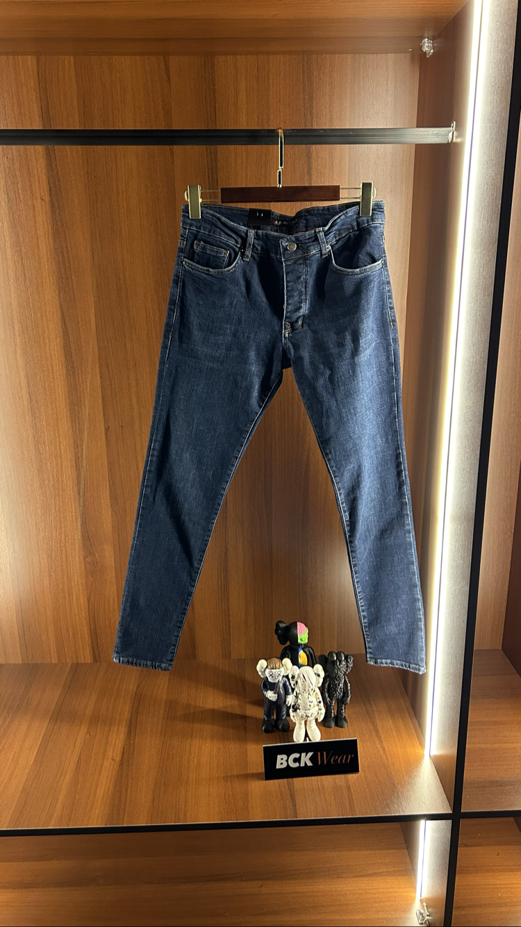 Armani Premium Pantolon