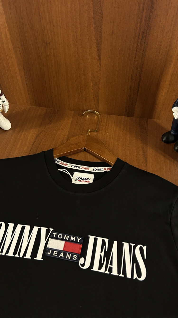 Tommy Premium T-shirt
