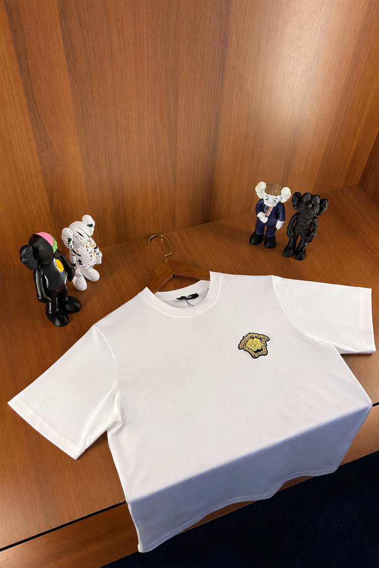 Versace Premium T-shirt
