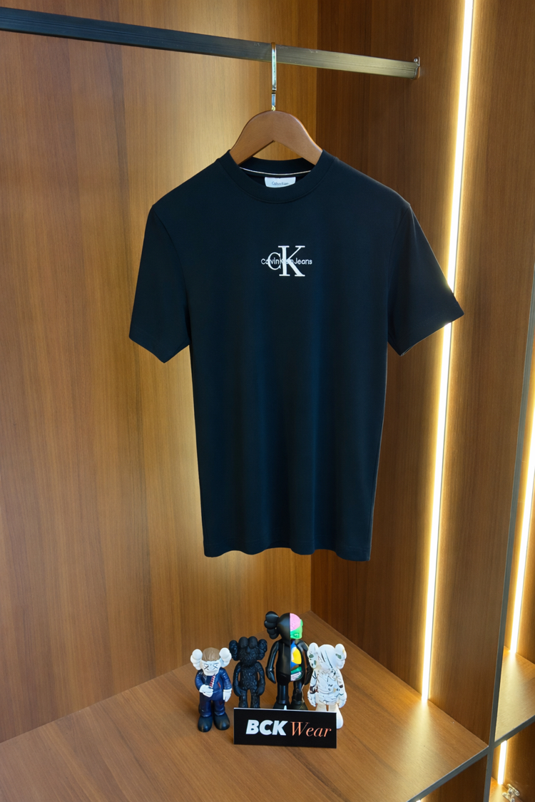 CK Premium T-shirt