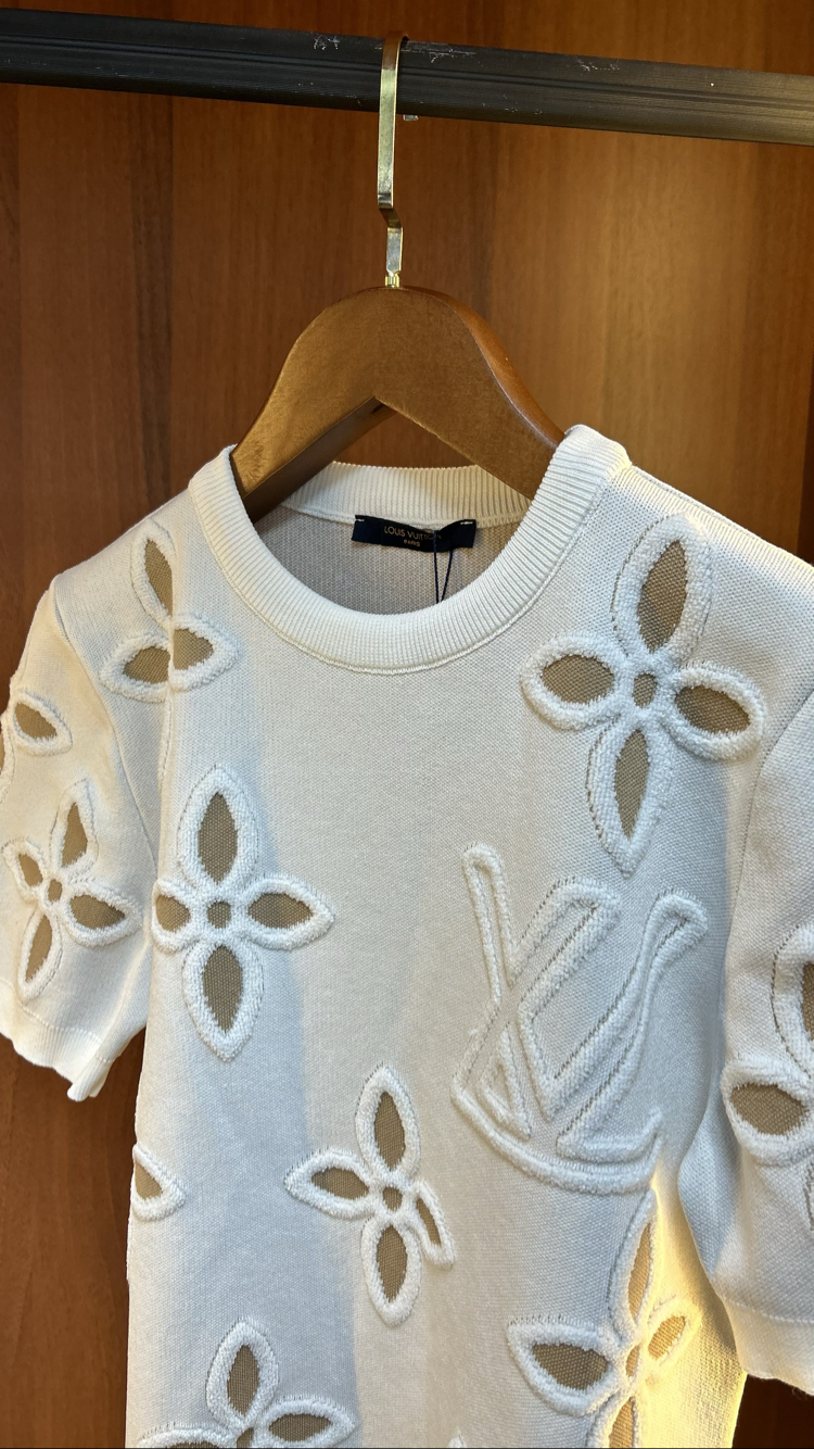 LV Premium Triko T-shirt