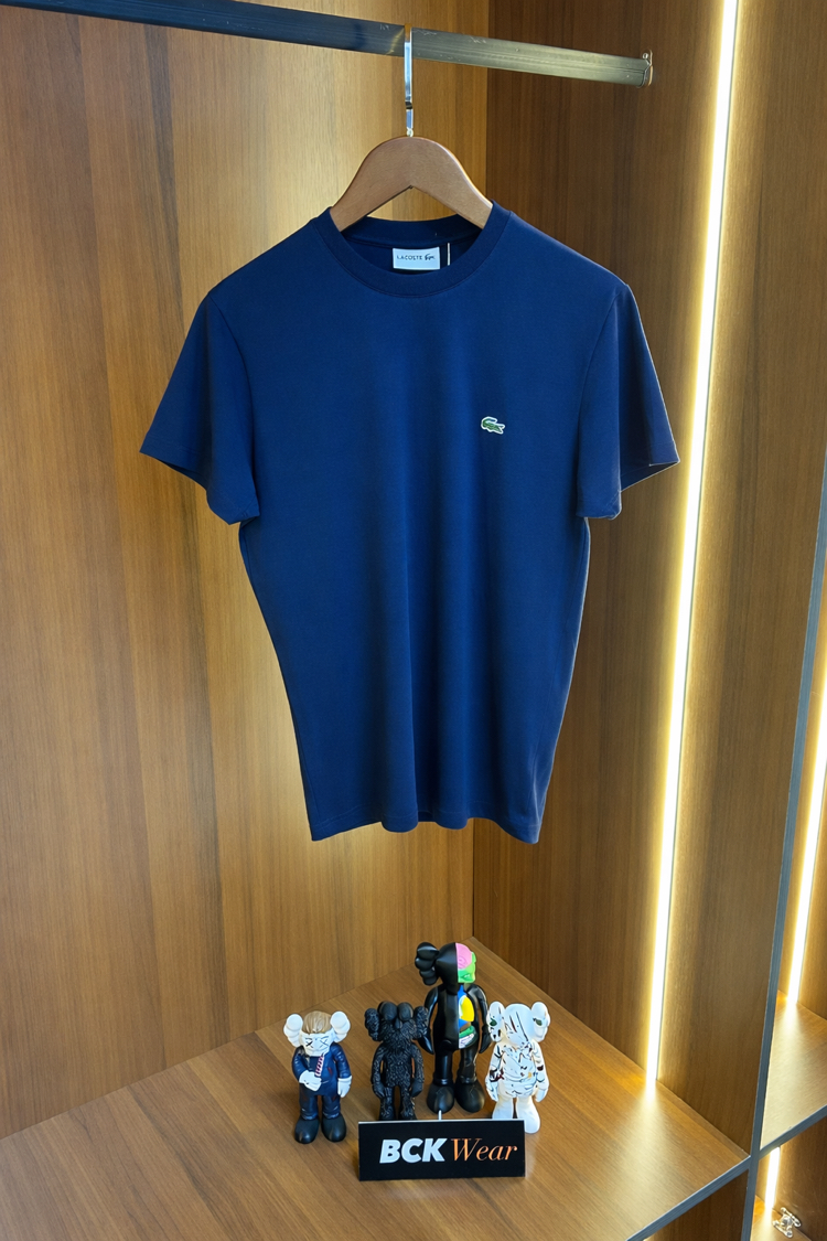 Lacoste Basic T-shirt