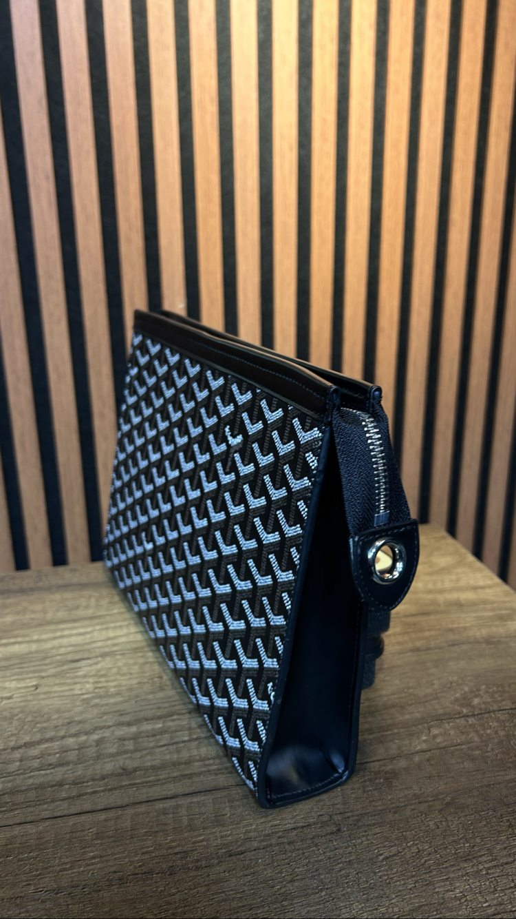 Goyard Premium Çanta