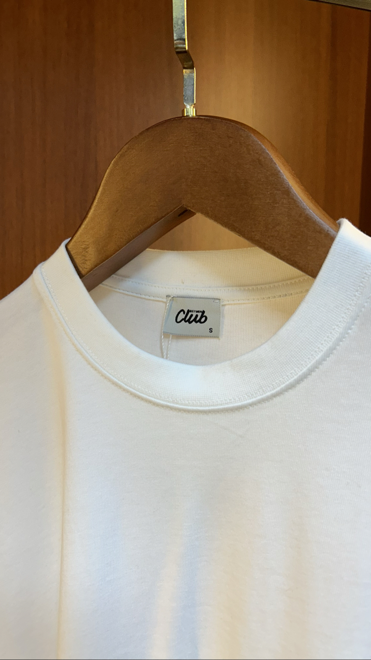 Beymen Premium Basic T-shirt