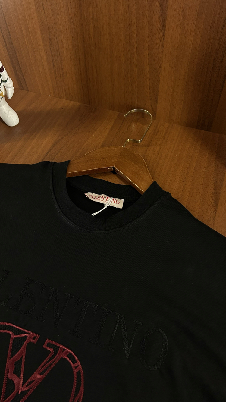 Valentino Premium T-shirt