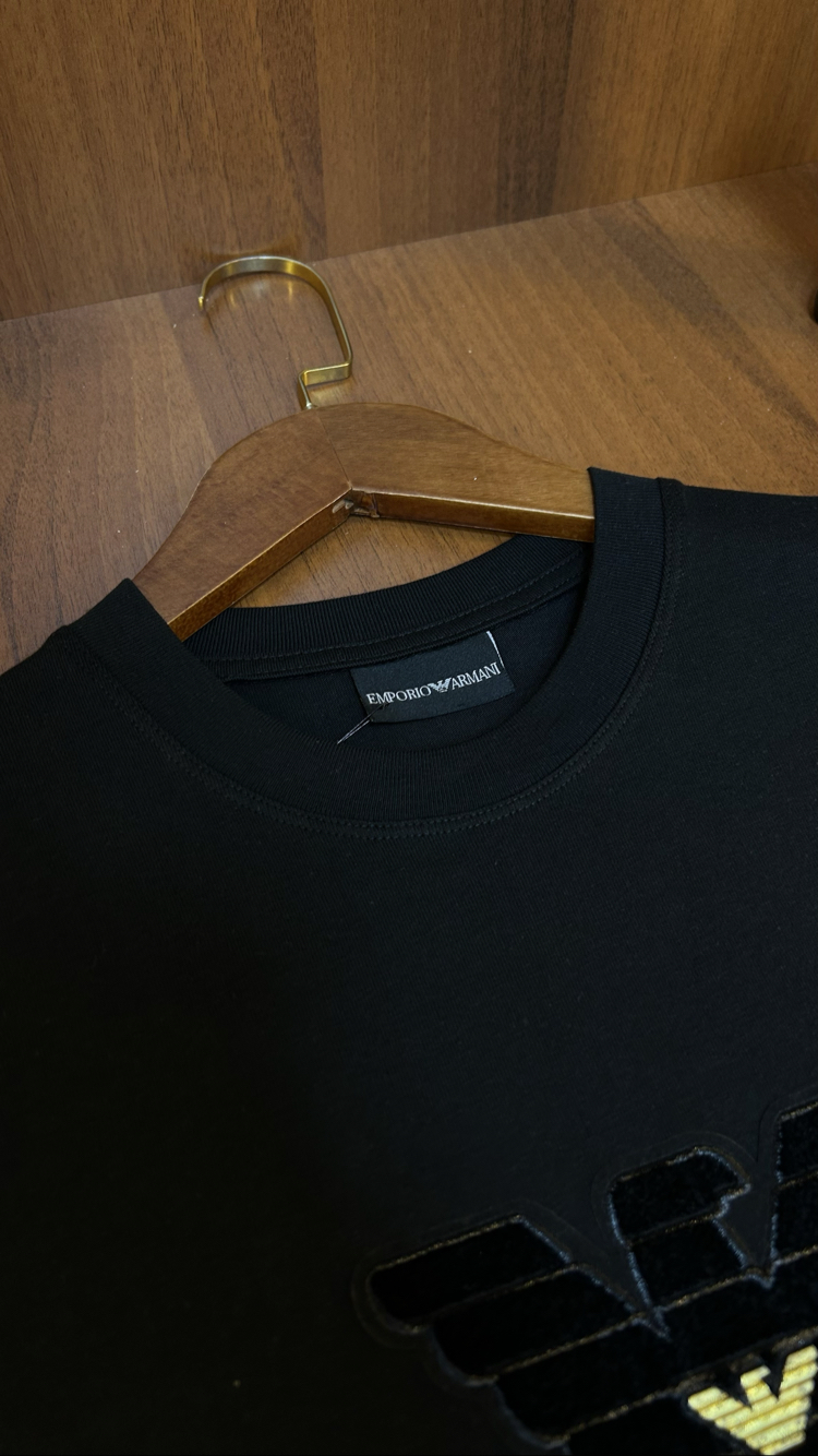EA7 Premium Premium T-shirt