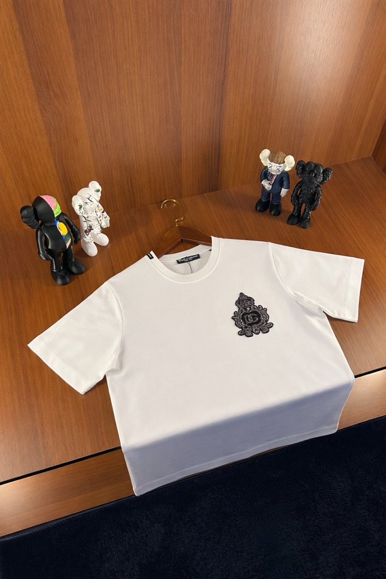 Dolce Gabbana Premium T-shirt