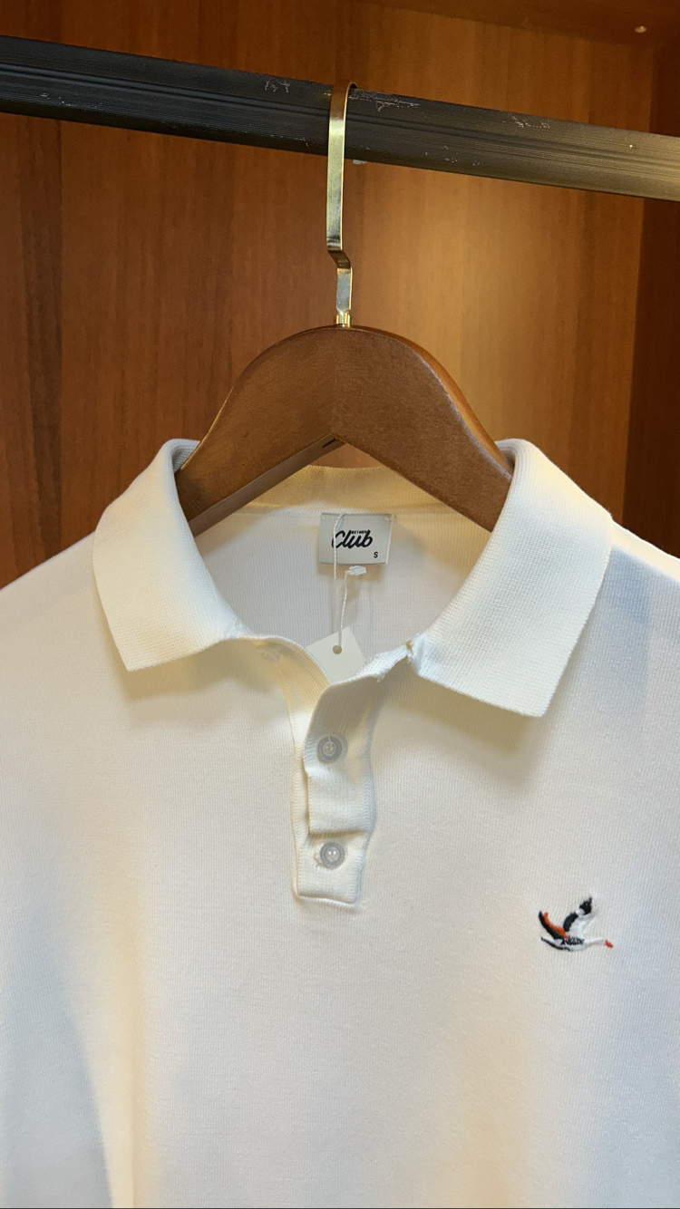 Beymen Premium Triko Polo Yaka