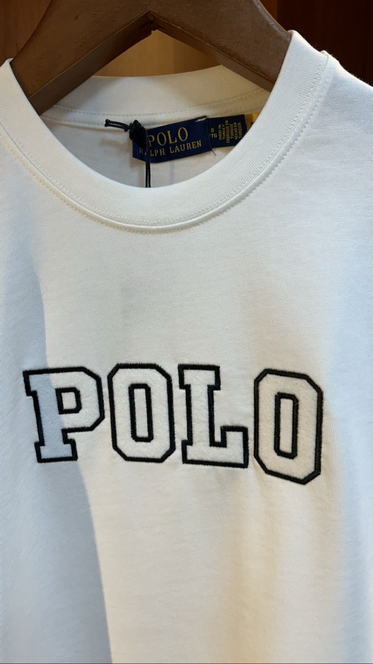 RL Premium T-shirt