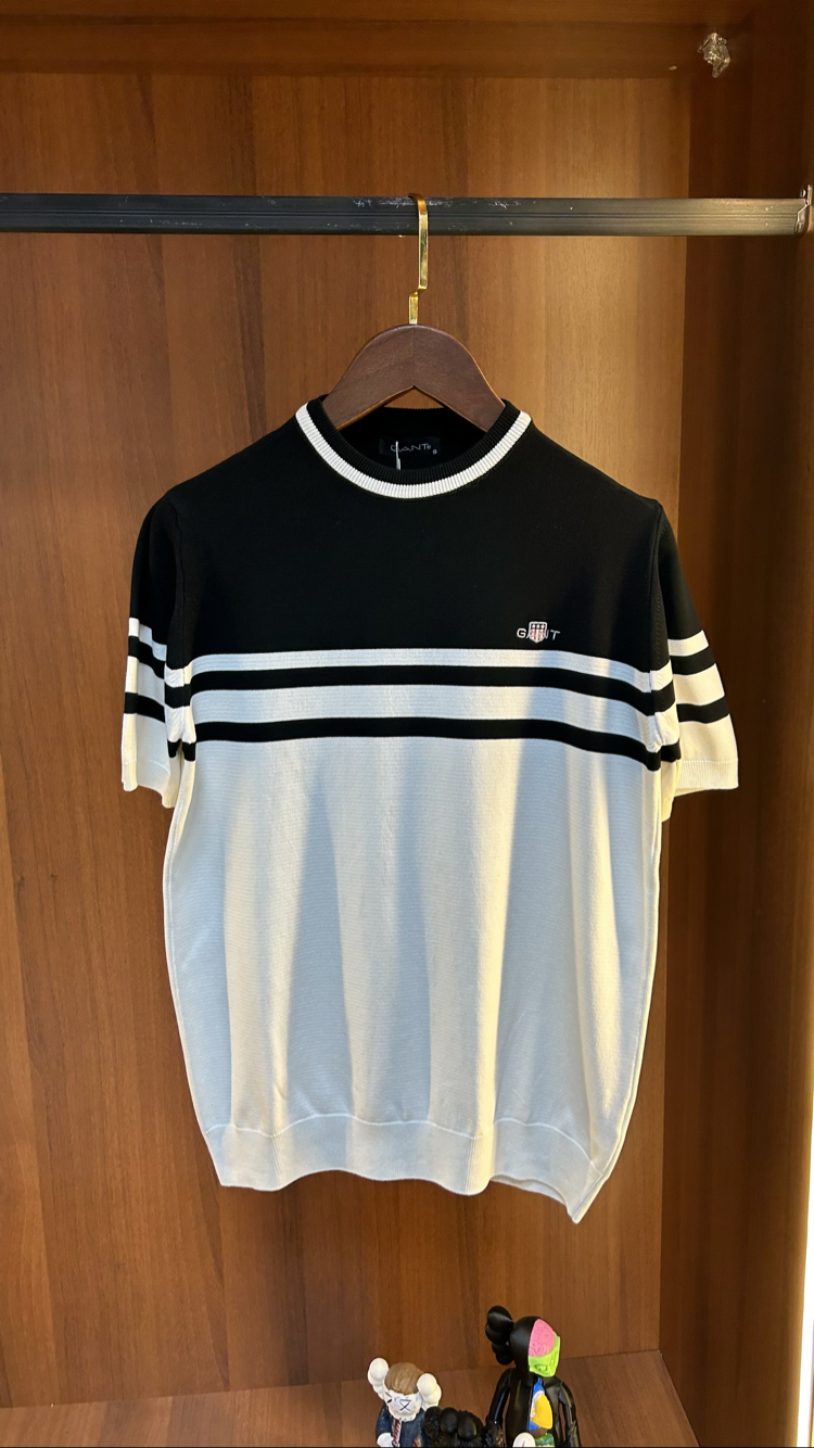 Gant Premium Triko