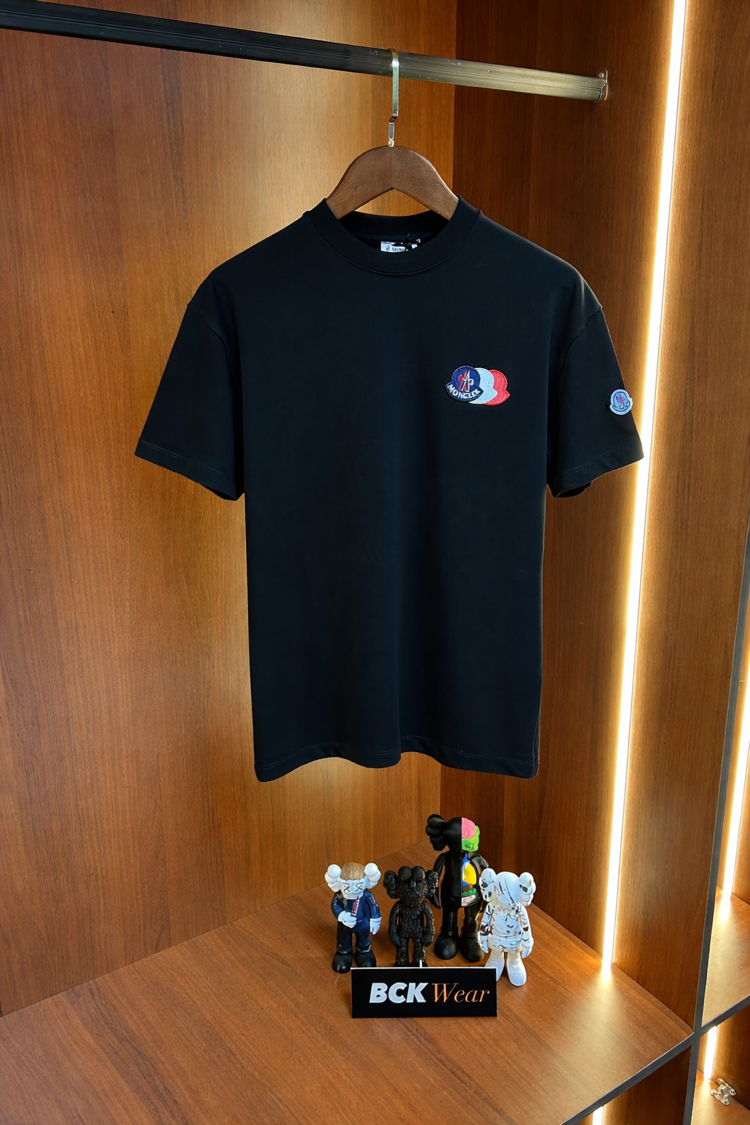 Moncler Premium T-shirt