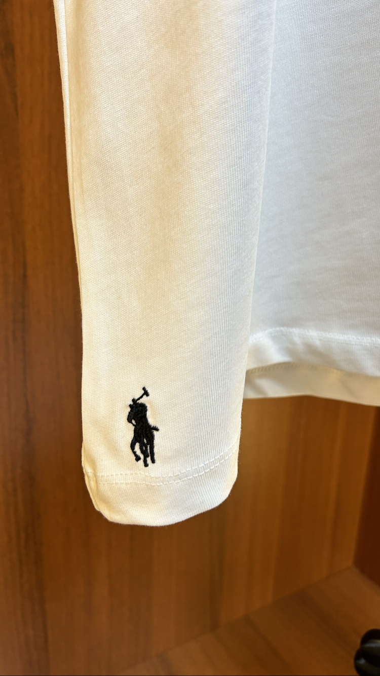 RL Premium T-shirt
